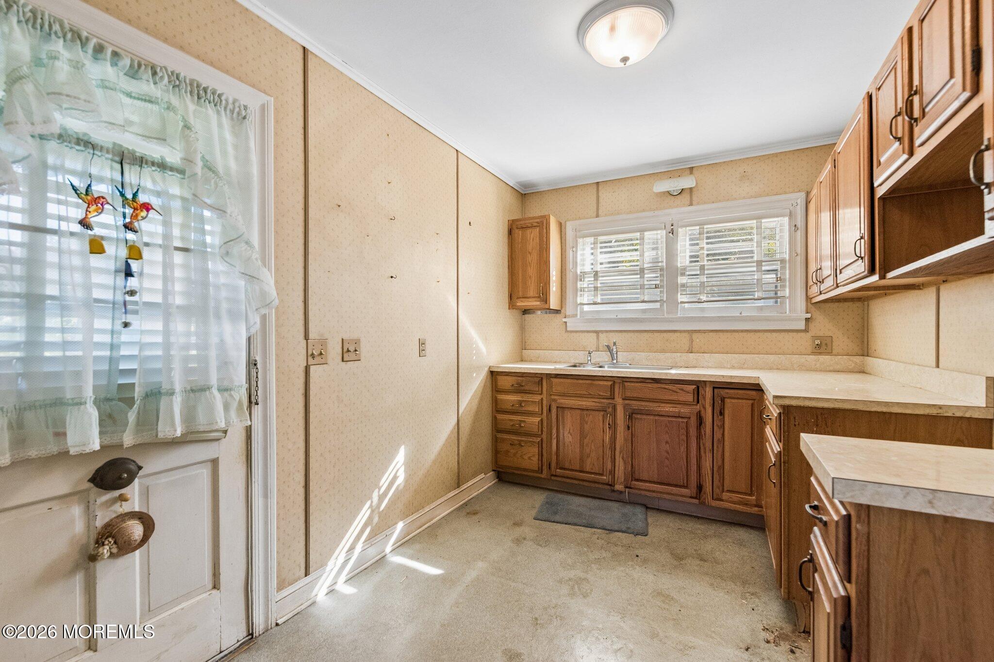 1940 2nd Avenue Toms River NJ 08757