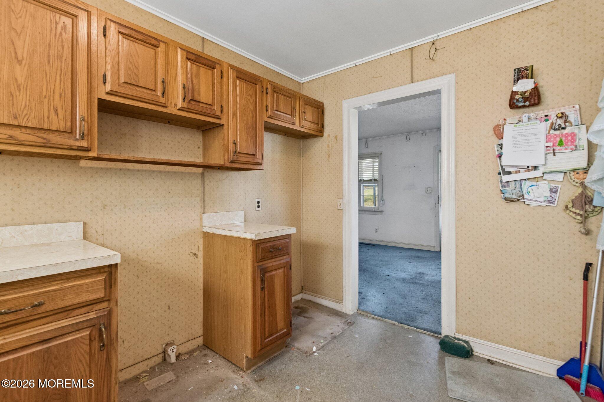 1940 2nd Avenue Toms River NJ 08757