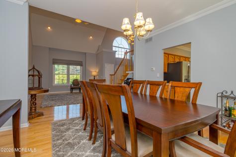 3 Emmons Drive Millstone NJ 08510