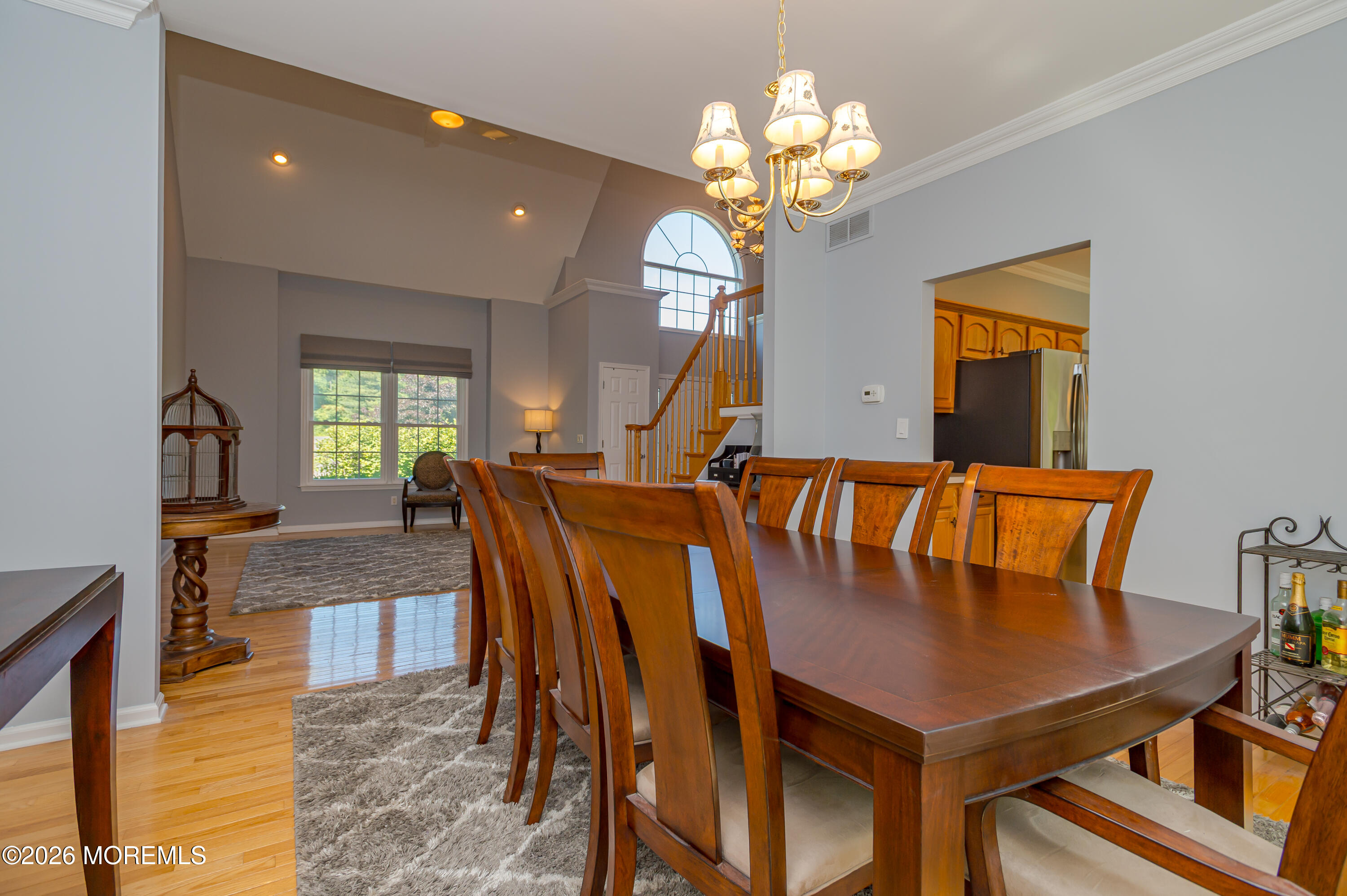 3 Emmons Drive Millstone NJ 08510