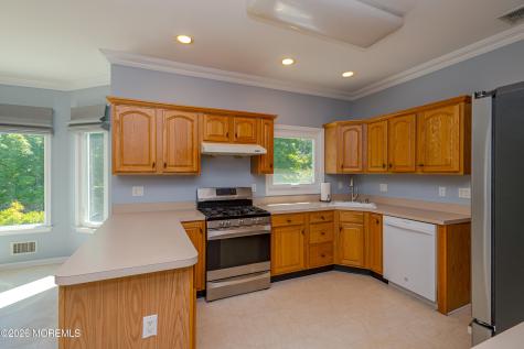 3 Emmons Drive Millstone NJ 08510