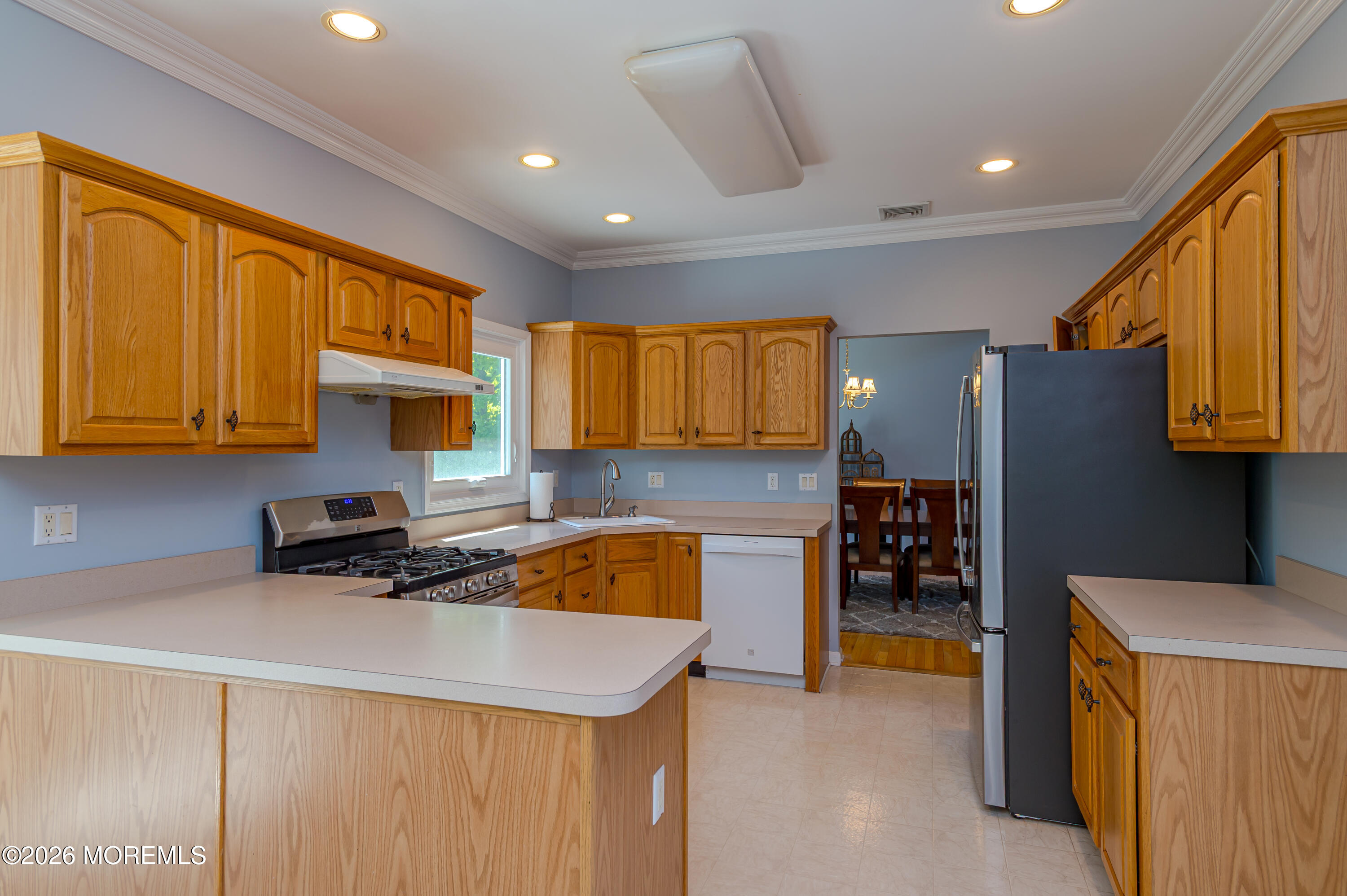 3 Emmons Drive Millstone NJ 08510