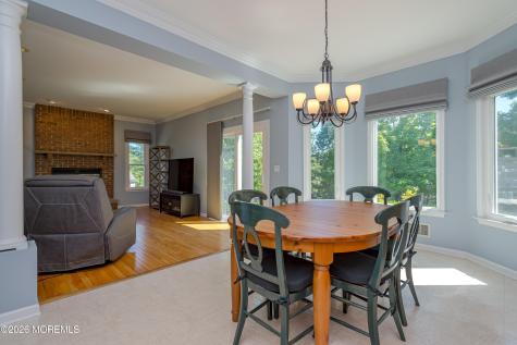 3 Emmons Drive Millstone NJ 08510