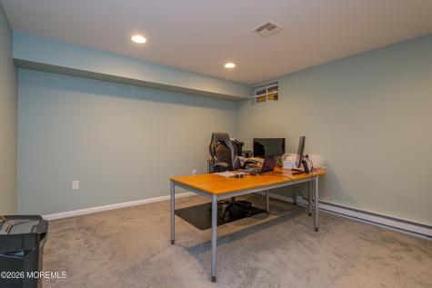 3 Emmons Drive Millstone NJ 08510