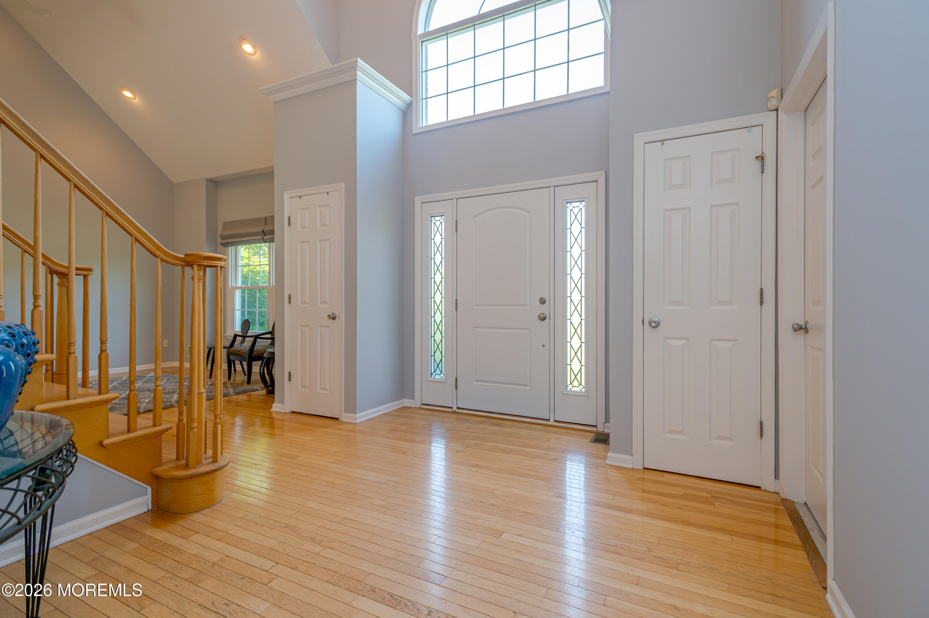 3 Emmons Drive Millstone NJ 08510