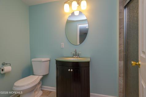 3 Emmons Drive Millstone NJ 08510