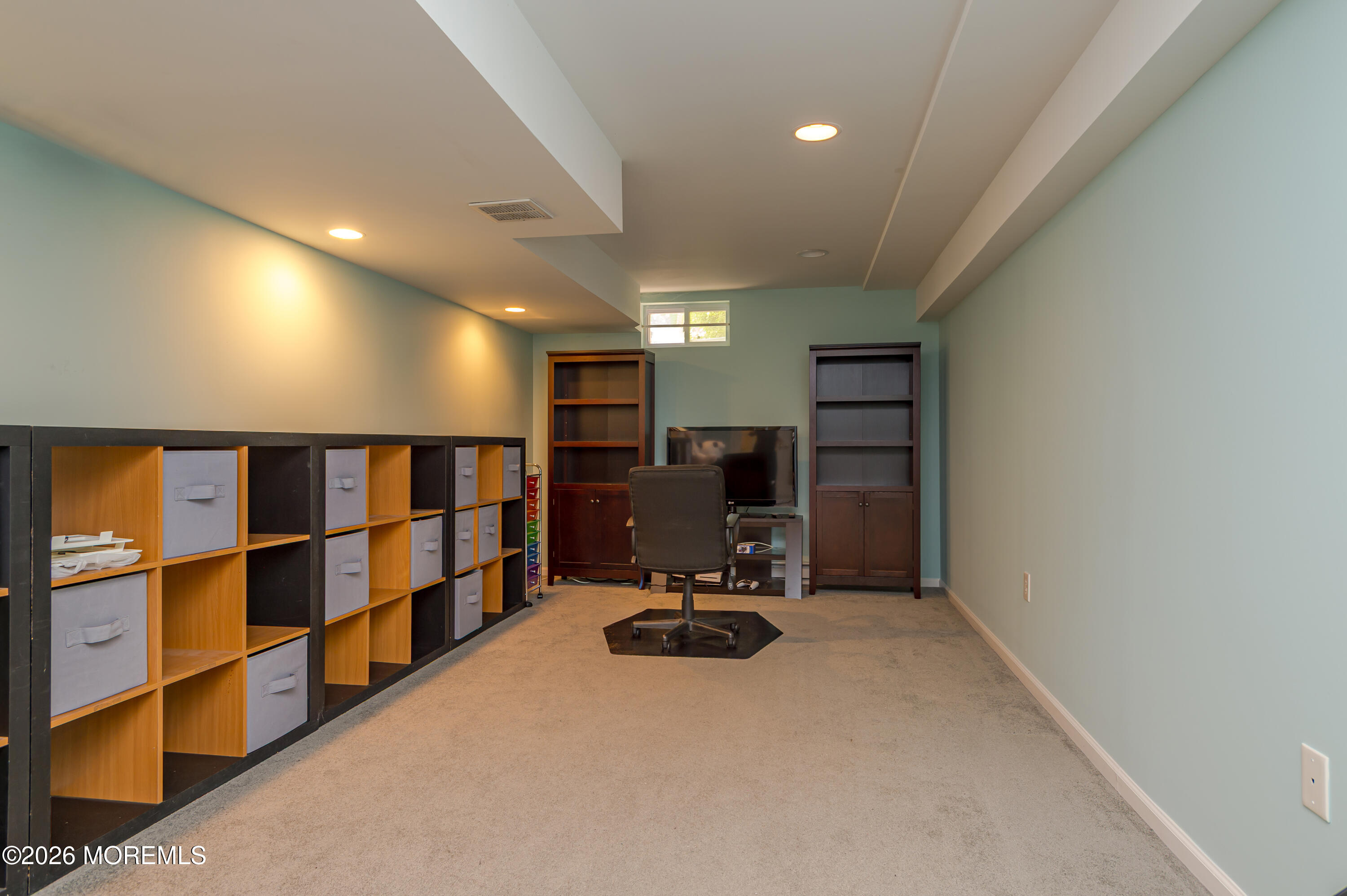 3 Emmons Drive Millstone NJ 08510