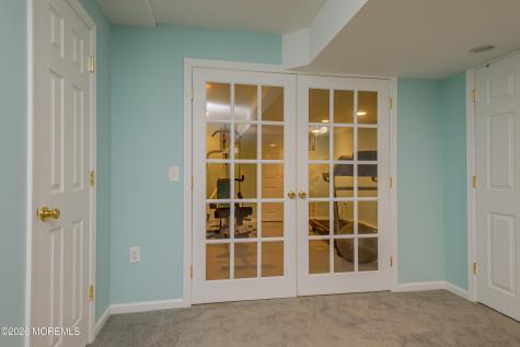3 Emmons Drive Millstone NJ 08510