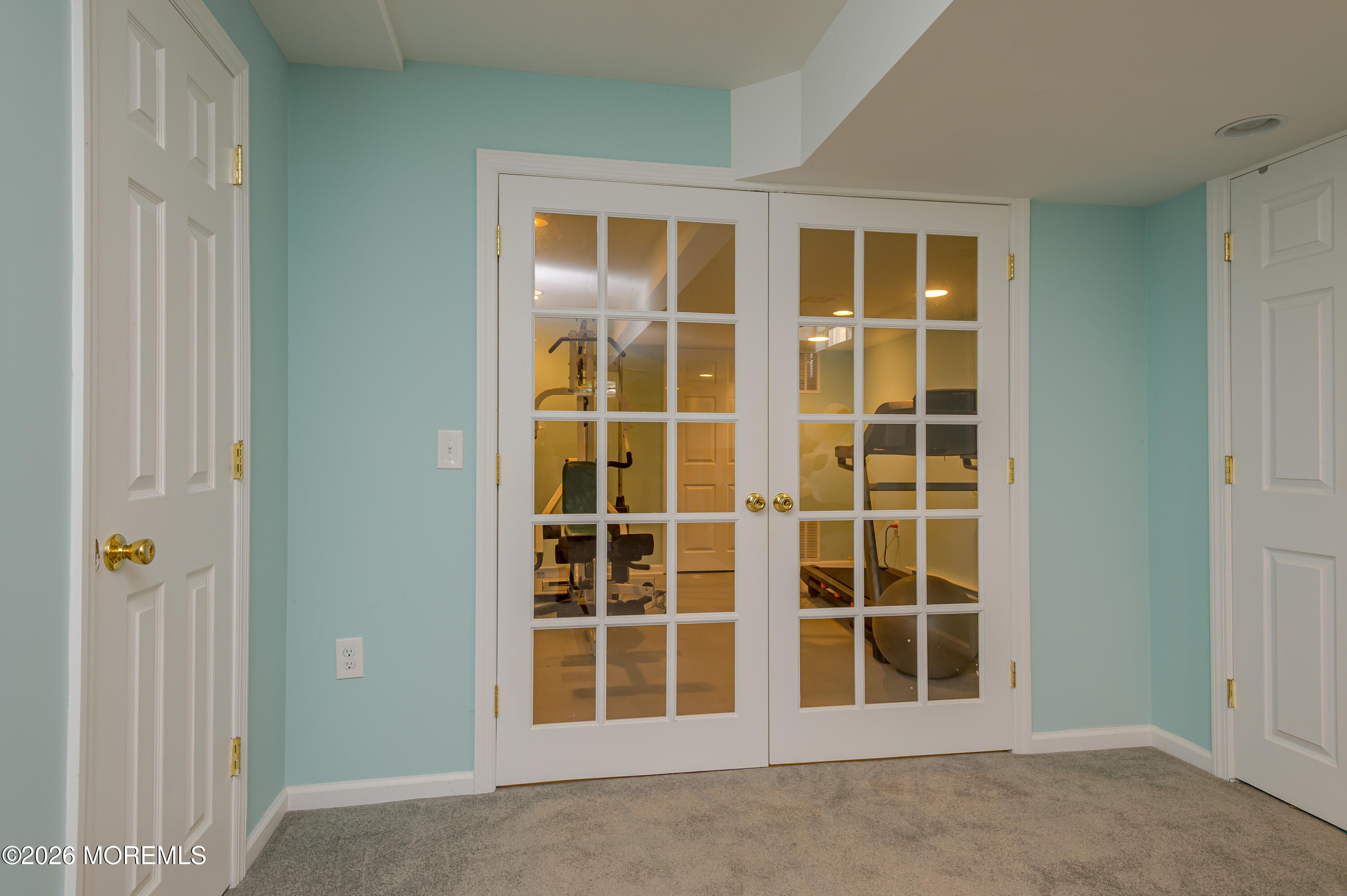 3 Emmons Drive Millstone NJ 08510