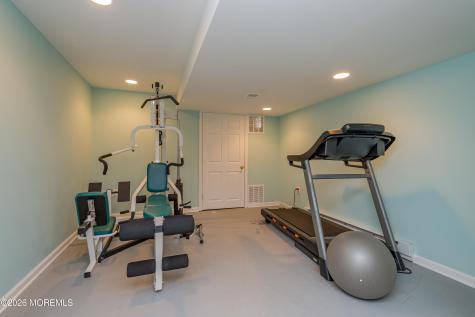 3 Emmons Drive Millstone NJ 08510