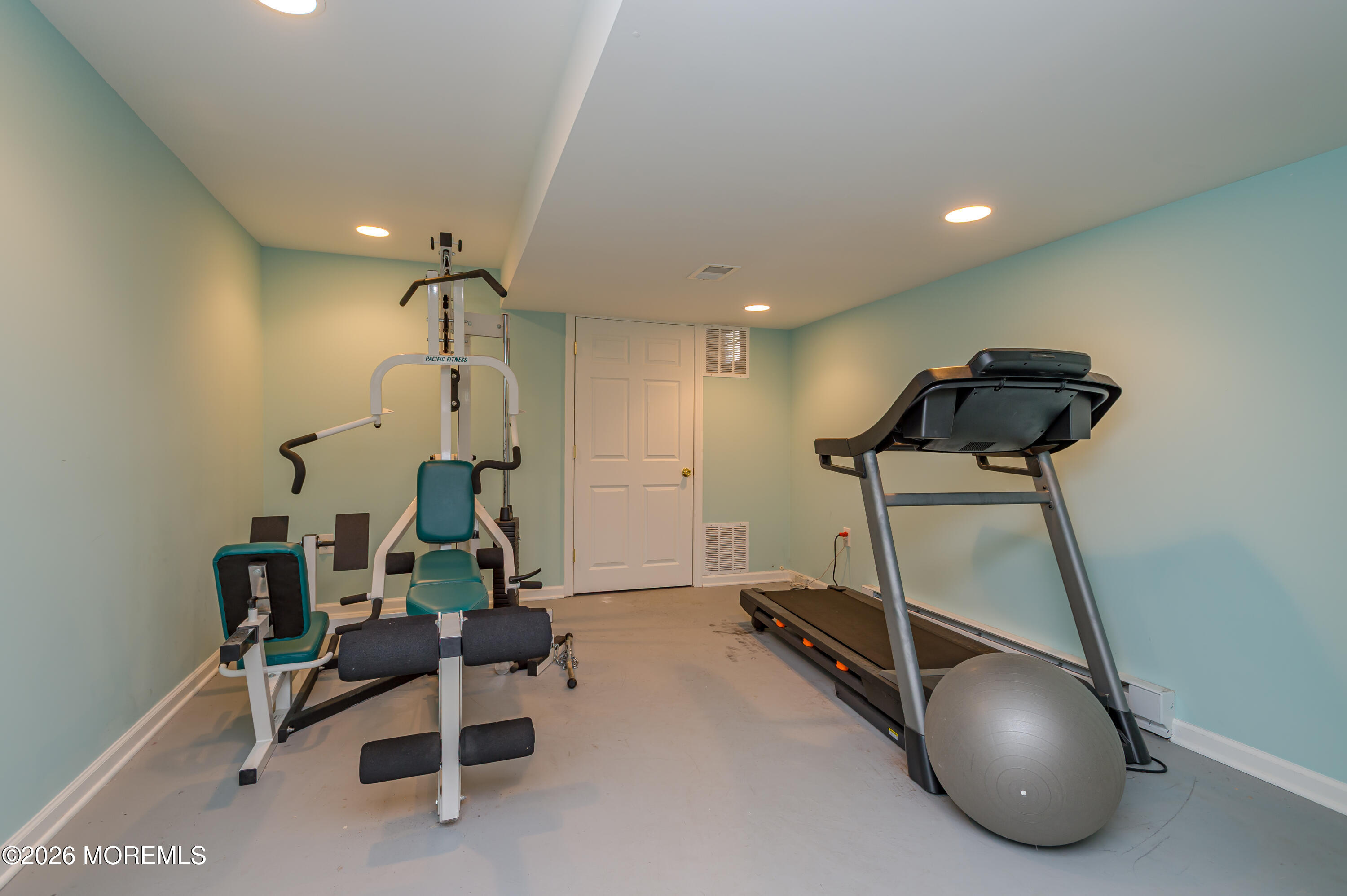 3 Emmons Drive Millstone NJ 08510