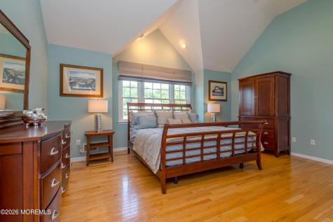 3 Emmons Drive Millstone NJ 08510