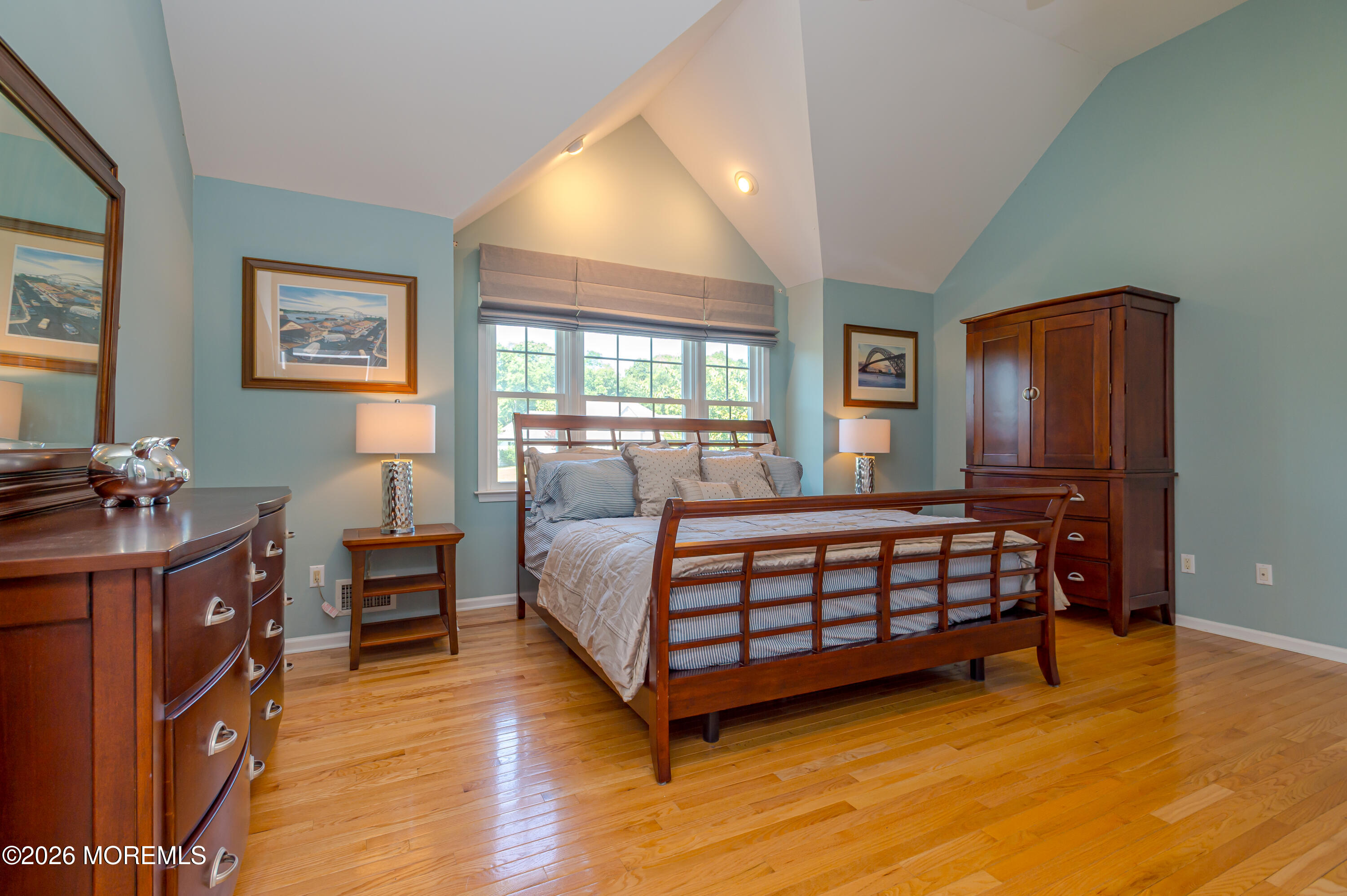 3 Emmons Drive Millstone NJ 08510