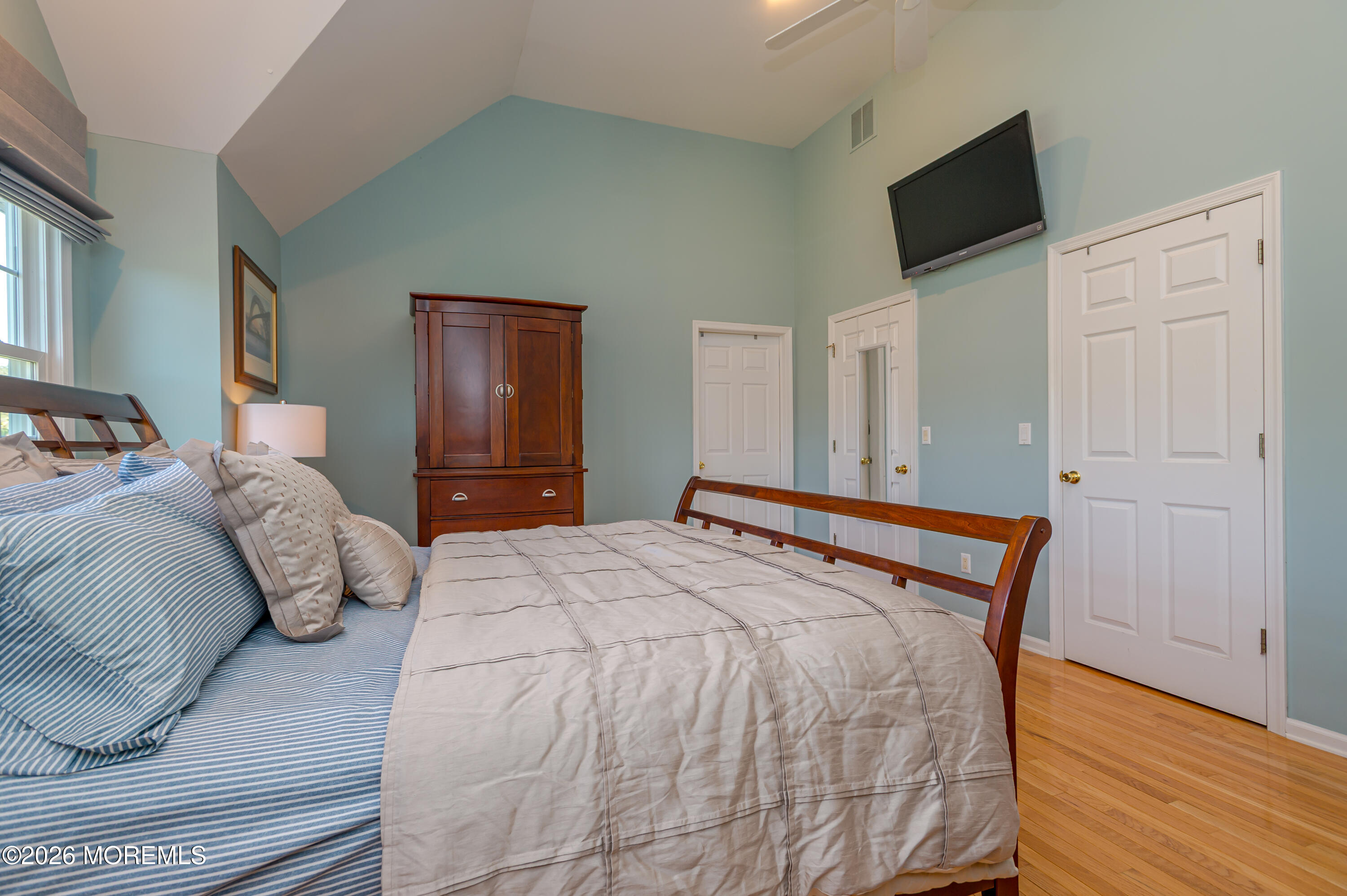 3 Emmons Drive Millstone NJ 08510