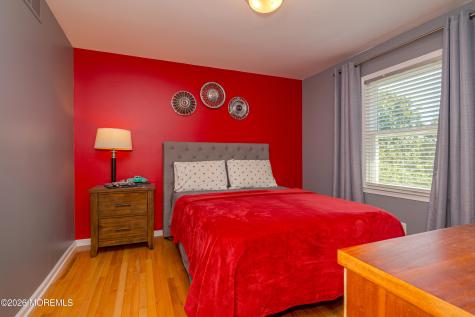 3 Emmons Drive Millstone NJ 08510
