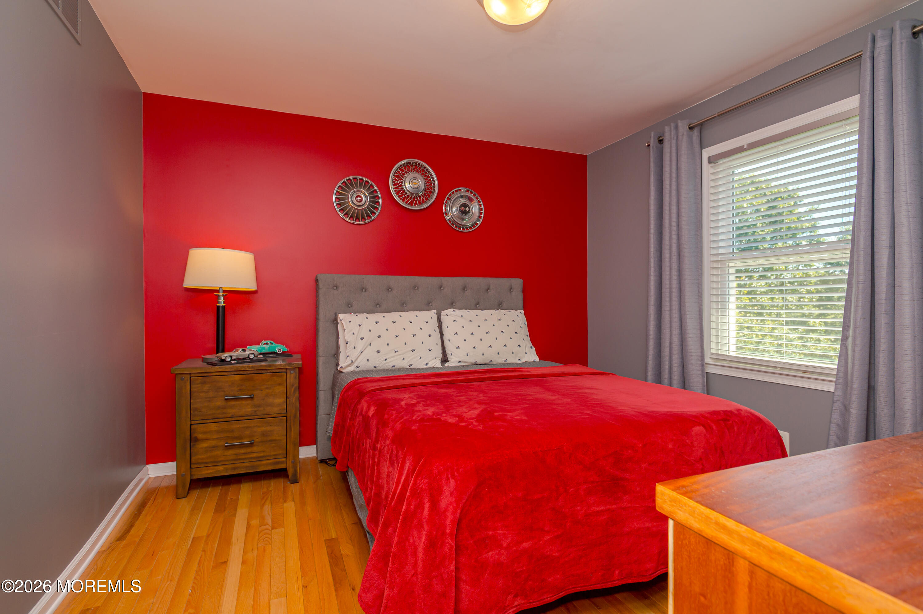 3 Emmons Drive Millstone NJ 08510