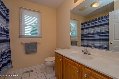 3 Emmons Drive Millstone NJ 08510