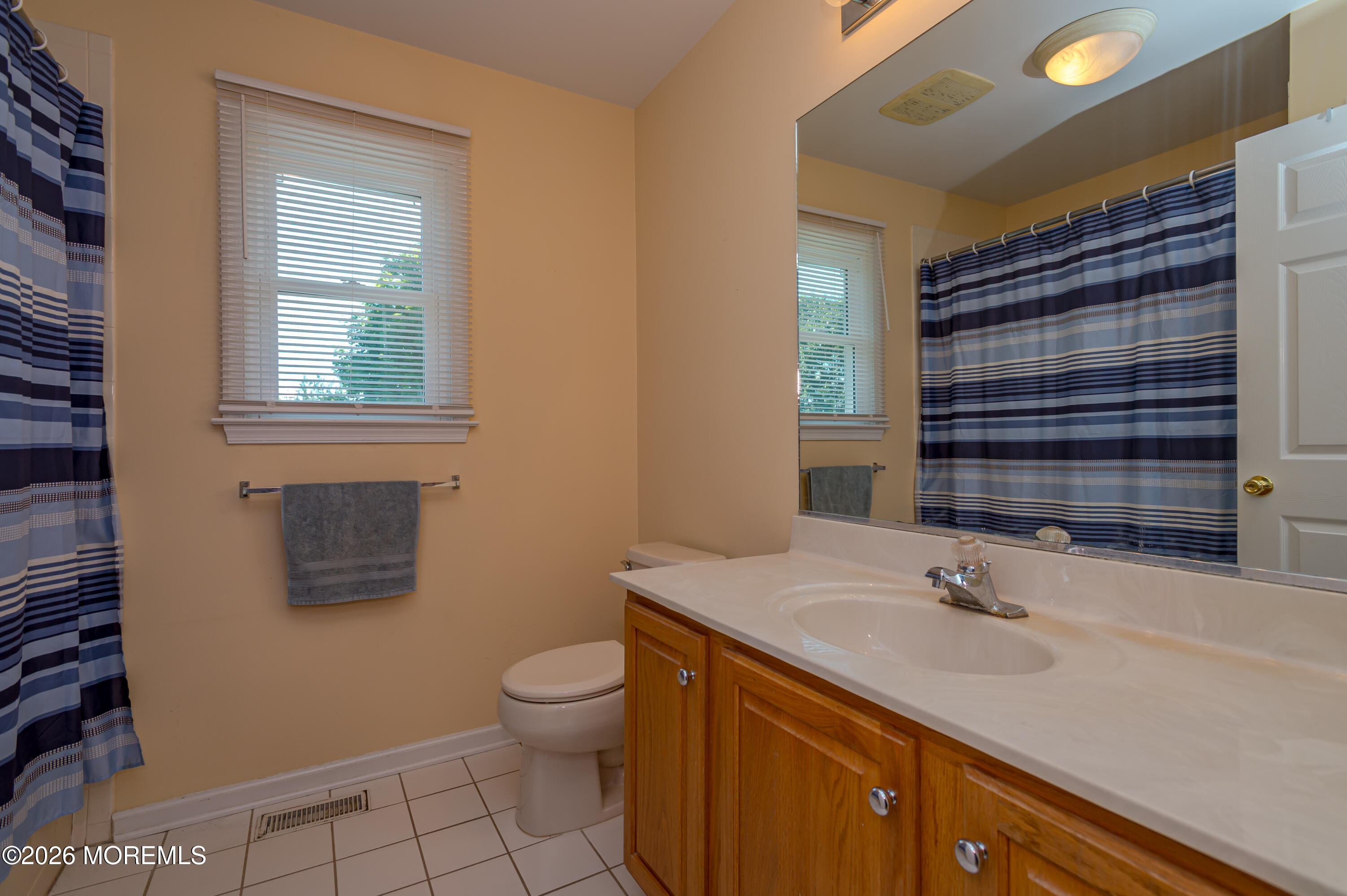 3 Emmons Drive Millstone NJ 08510