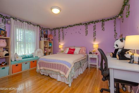 3 Emmons Drive Millstone NJ 08510