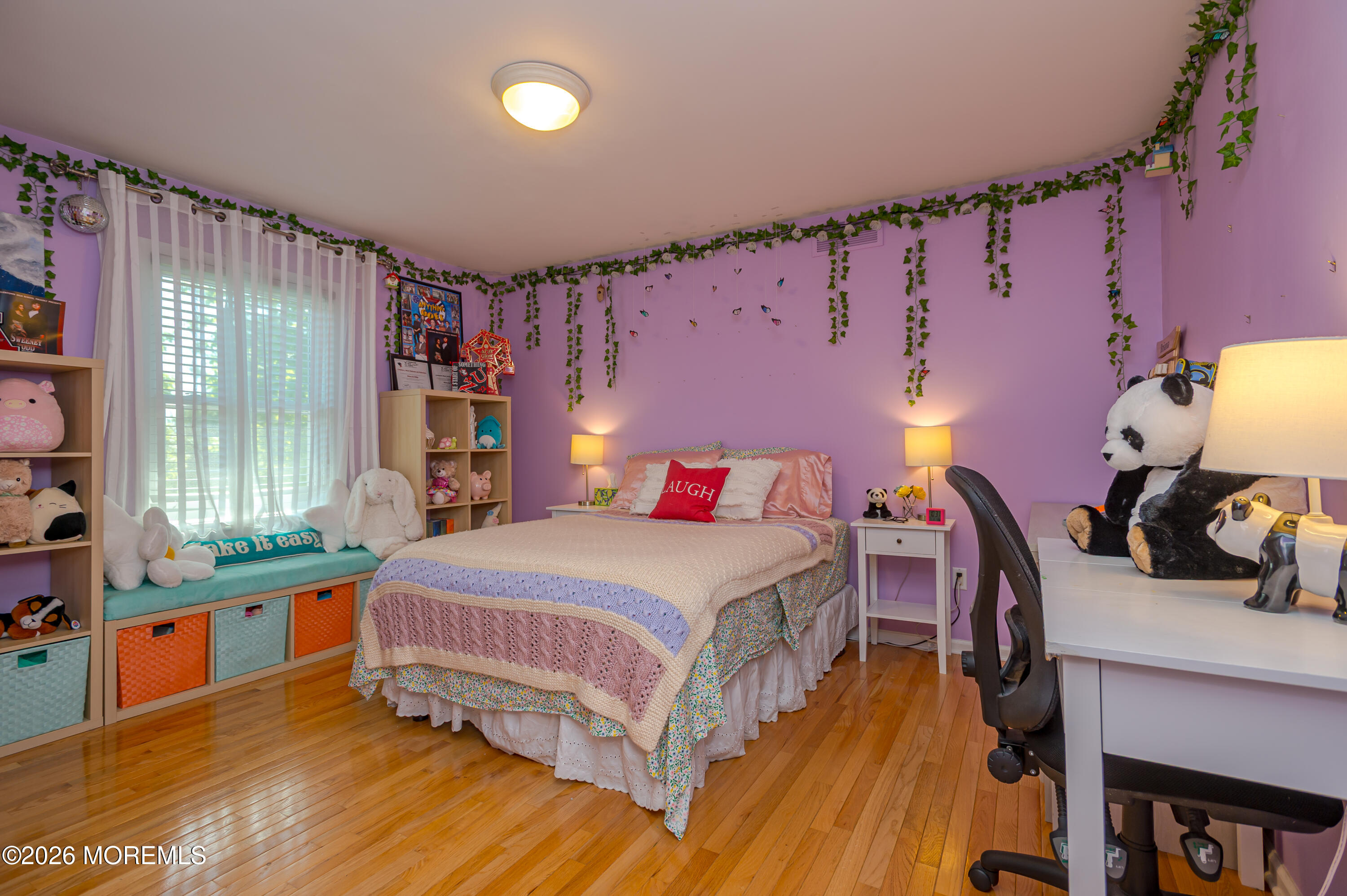 3 Emmons Drive Millstone NJ 08510