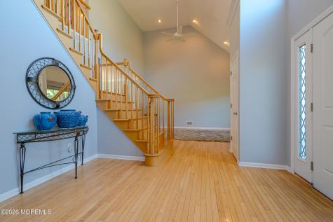 3 Emmons Drive Millstone NJ 08510