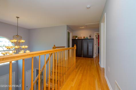 3 Emmons Drive Millstone NJ 08510