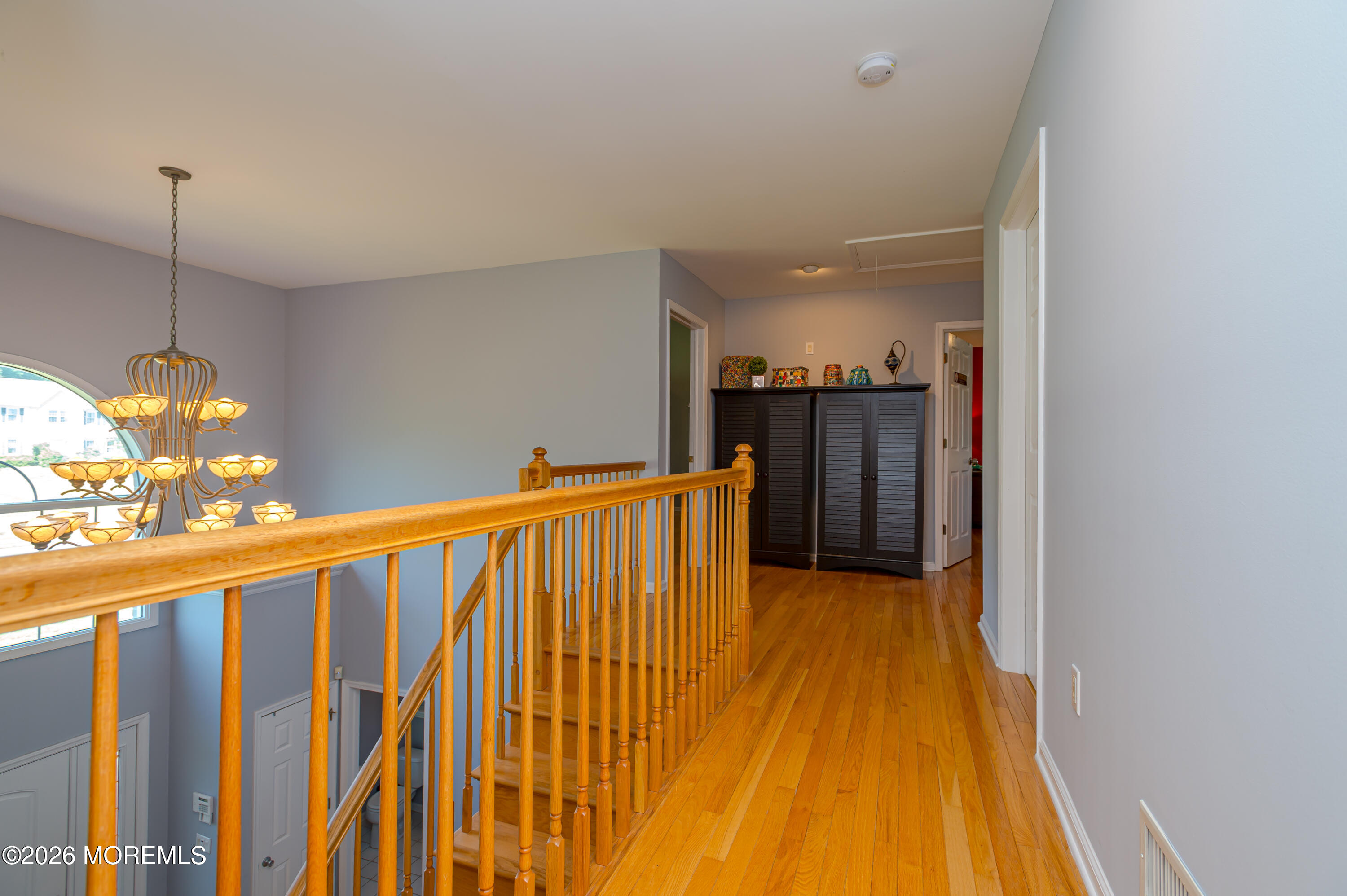 3 Emmons Drive Millstone NJ 08510