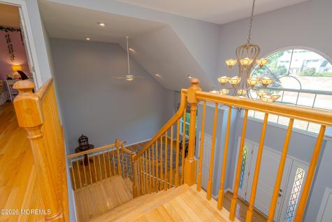 3 Emmons Drive Millstone NJ 08510
