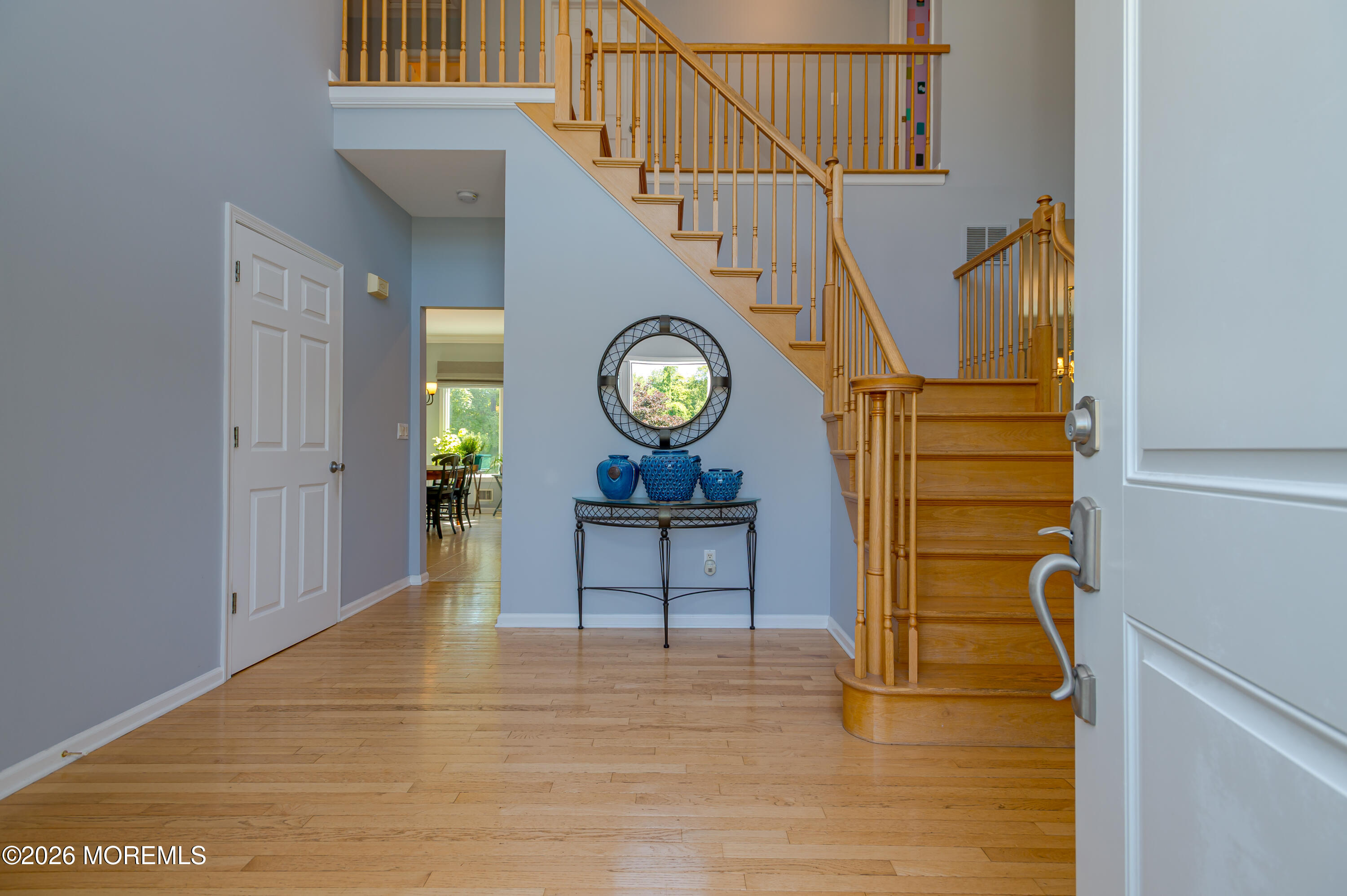 3 Emmons Drive Millstone NJ 08510