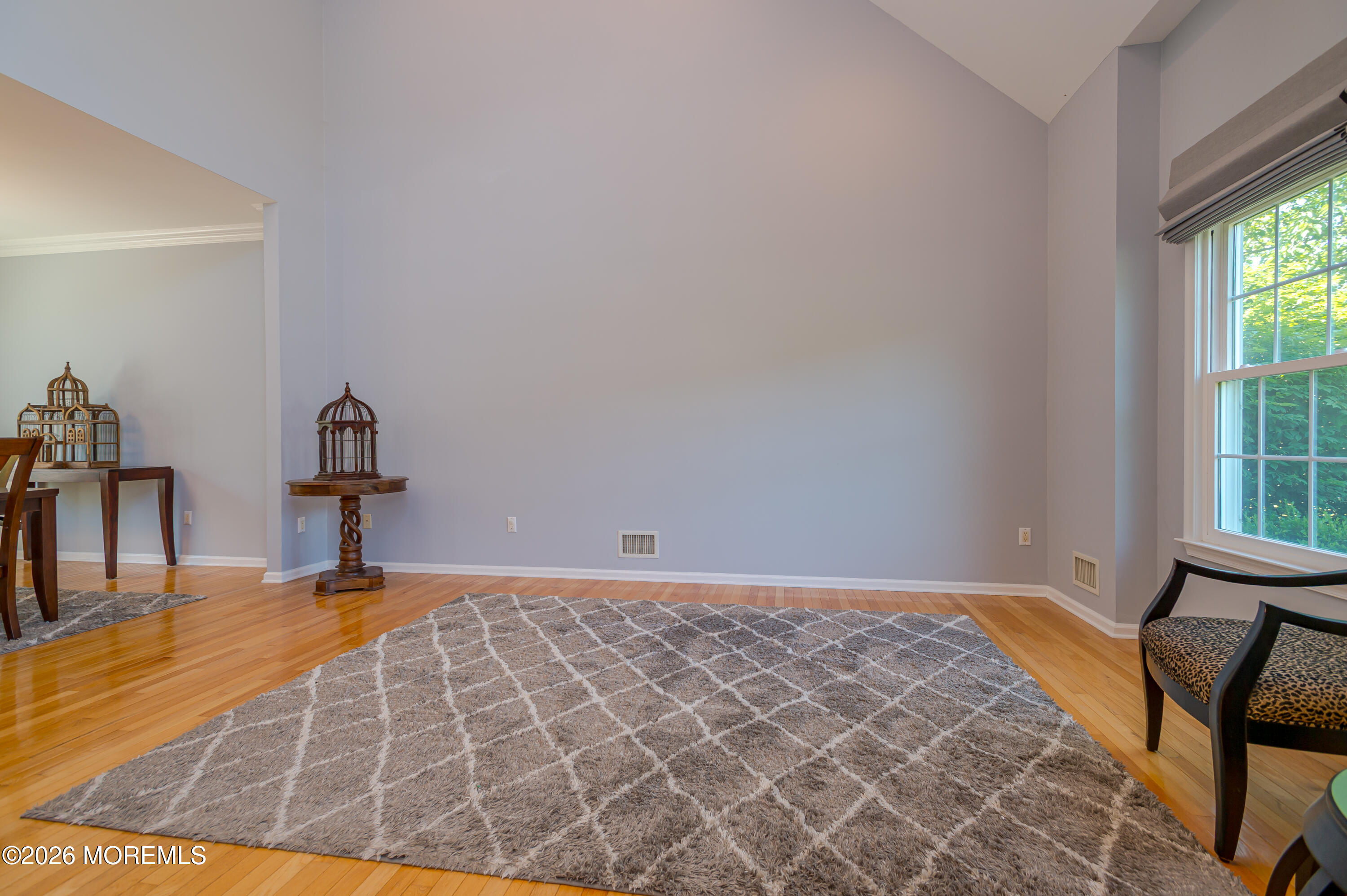 3 Emmons Drive Millstone NJ 08510