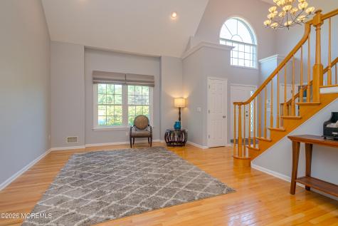3 Emmons Drive Millstone NJ 08510