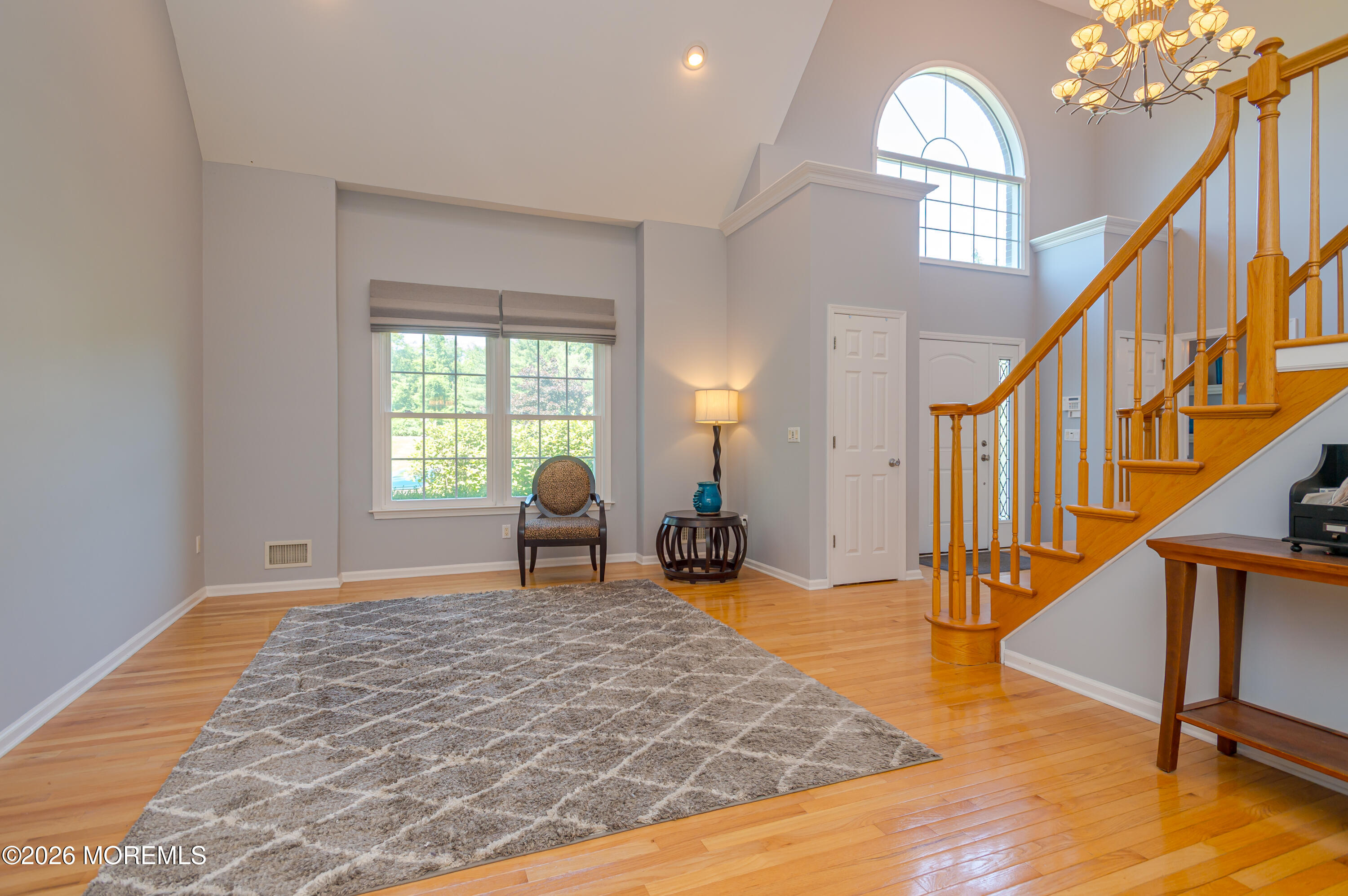 3 Emmons Drive Millstone NJ 08510