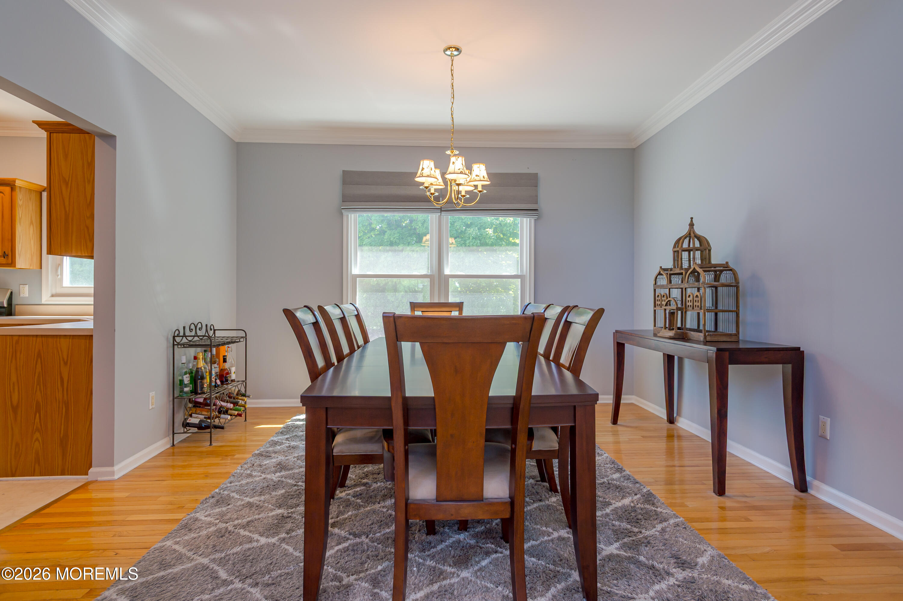 3 Emmons Drive Millstone NJ 08510