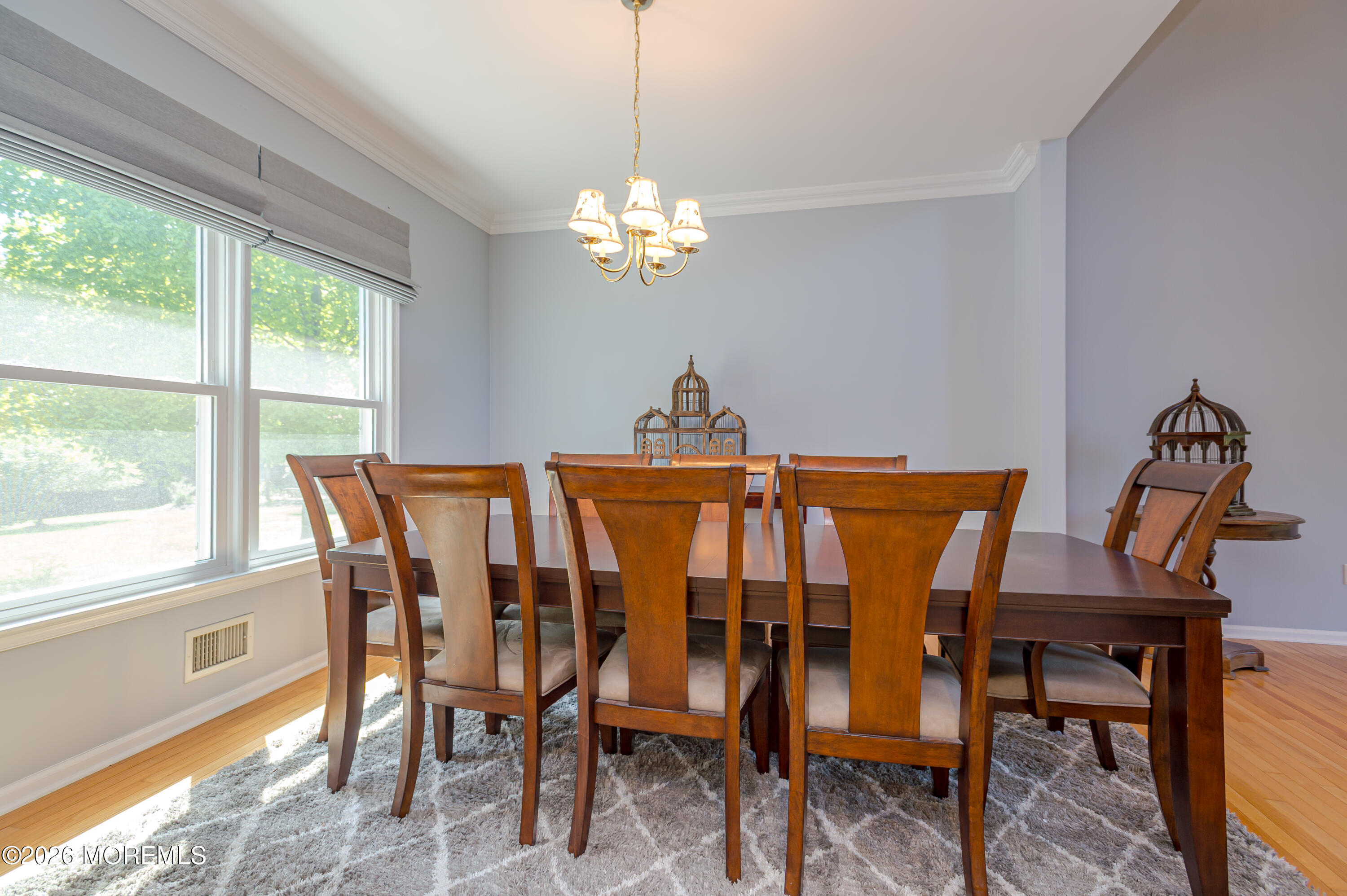 3 Emmons Drive Millstone NJ 08510