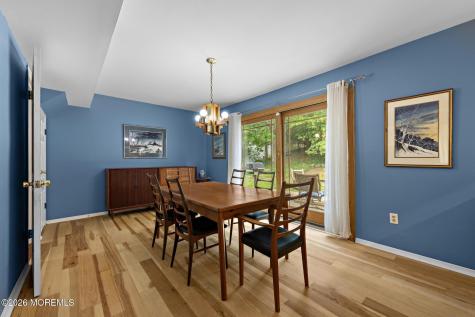 150 Idlebrook Lane Aberdeen NJ 07747