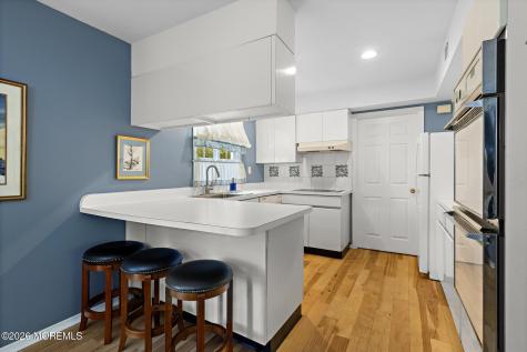 150 Idlebrook Lane Aberdeen NJ 07747