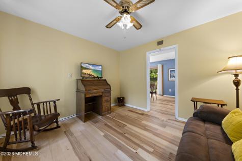 150 Idlebrook Lane Aberdeen NJ 07747