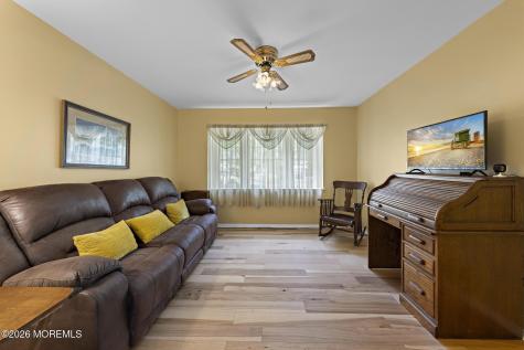 150 Idlebrook Lane Aberdeen NJ 07747