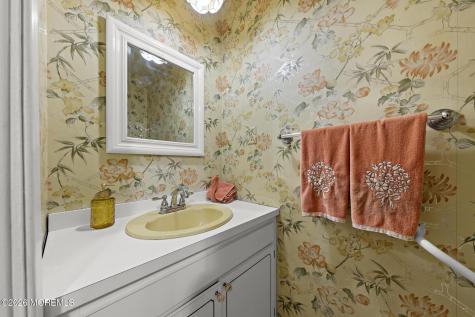 150 Idlebrook Lane Aberdeen NJ 07747