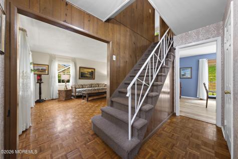 150 Idlebrook Lane Aberdeen NJ 07747