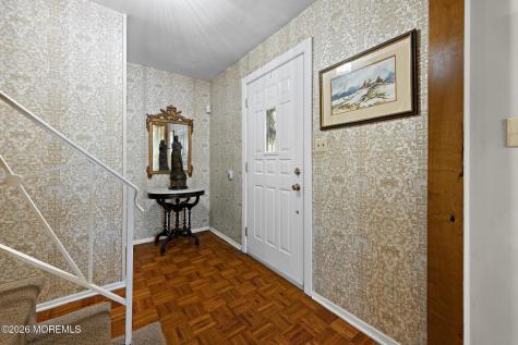 150 Idlebrook Lane Aberdeen NJ 07747