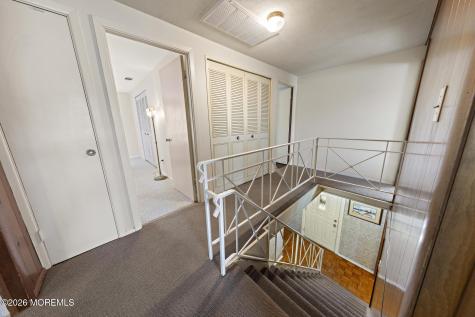 150 Idlebrook Lane Aberdeen NJ 07747
