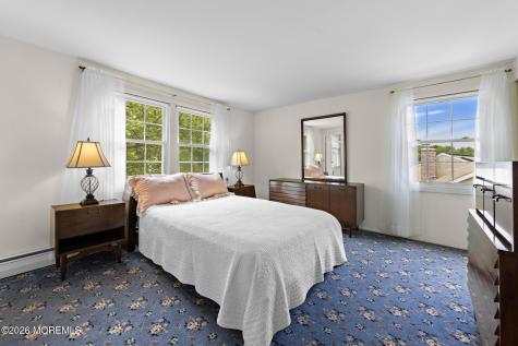 150 Idlebrook Lane Aberdeen NJ 07747