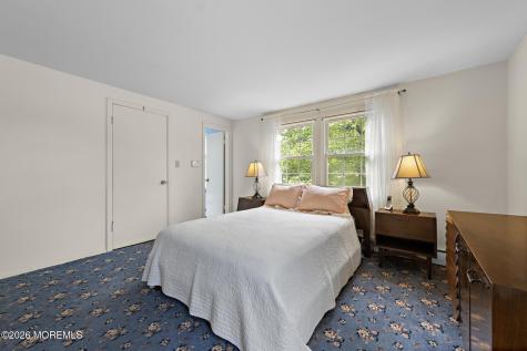 150 Idlebrook Lane Aberdeen NJ 07747
