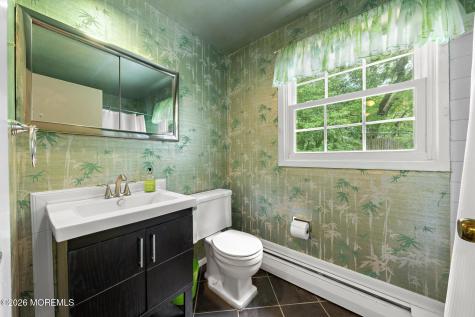 150 Idlebrook Lane Aberdeen NJ 07747