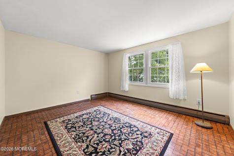 150 Idlebrook Lane Aberdeen NJ 07747