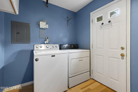 150 Idlebrook Lane Aberdeen NJ 07747