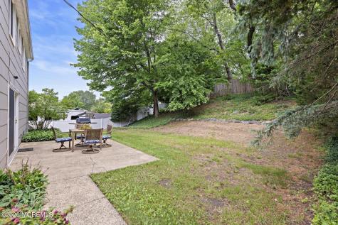 150 Idlebrook Lane Aberdeen NJ 07747