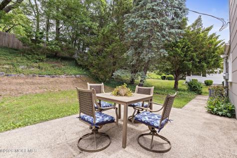 150 Idlebrook Lane Aberdeen NJ 07747