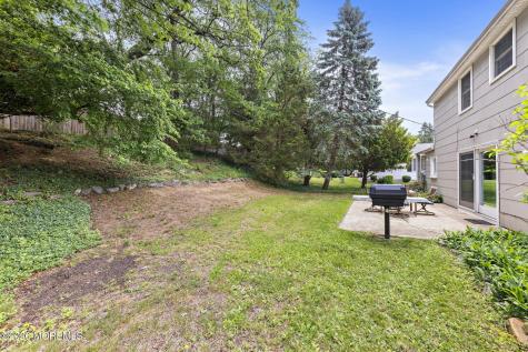 150 Idlebrook Lane Aberdeen NJ 07747